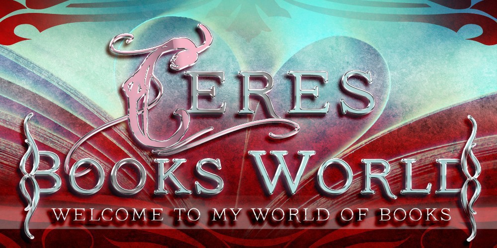 Ceres Books World