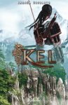 Kel