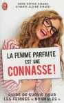 la femme parfaite
