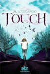 Touch