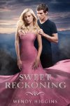 L-sweet reckoning