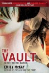 N-The Vault