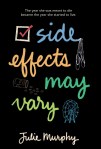 Side effect may vary