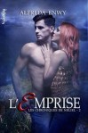 I-L'emprise