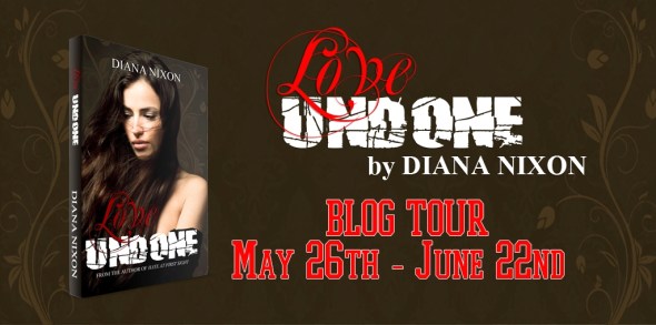 love undone banner