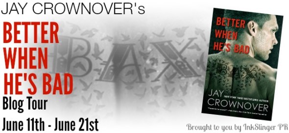 BWHB BT Banner Final