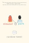 H-Eleanor & Park
