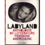 LADYLAND