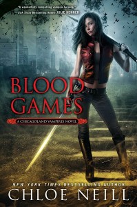 Blood_Games-398x600