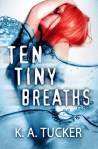 E-ten tiny breaths