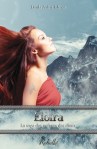 eloira