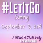 LetItGoTeaser