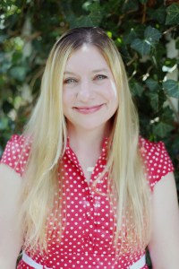 heather_front_headshot