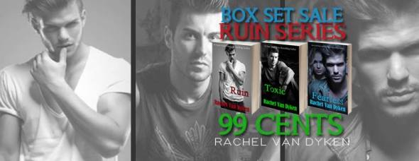 ruinseriesboxset