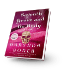 seventh grave and no body