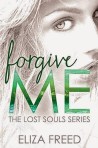 ad432-freed_forgive_me_e-book-330