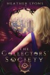 F-The collectors' society