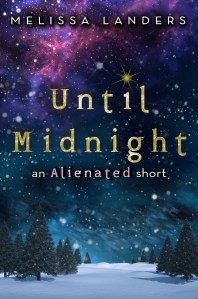 small Until_Midnight_11-12