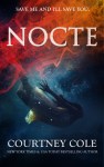 G-Nocte by Courtney Cole