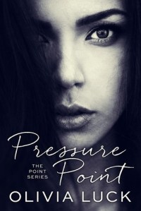 Pressure point by Olivia Luck