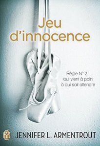 E-Jeu d'innocence