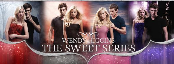 SweetSeries_FB_Banner