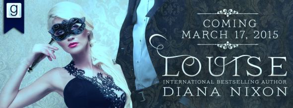 10861011_646492178813329_1353081210410570858_o