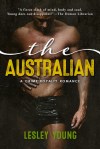 the australian