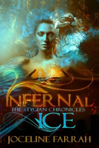 B-Infernal Ice
