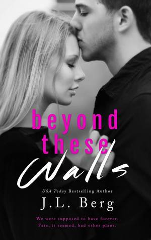 C-Beyond these walls
