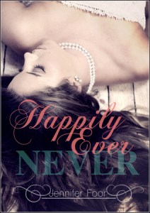 I-happily never, ever (1)