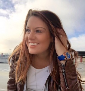 tarrynauthorpic-282x300