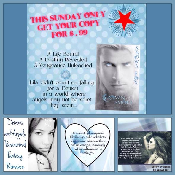 10703827_1456449817983883_8253307750314133840_o