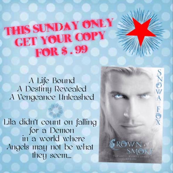 10983136_1456449794650552_3393330450067127082_o