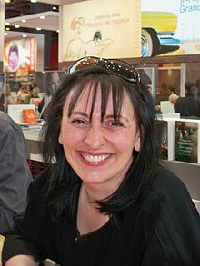 220px-Casandra_O_Donnell