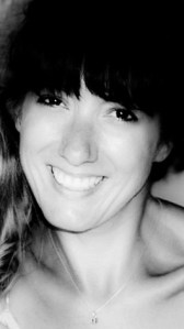 anna bloom bio picture