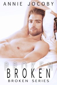 broken-new