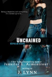 unchained