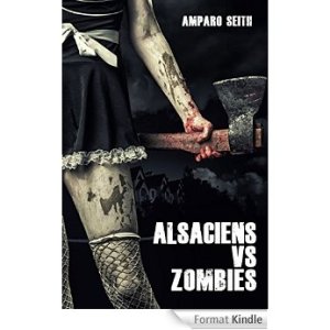 alsaciens versus zombie