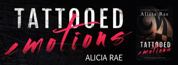 Tattooed Emotions Teaser