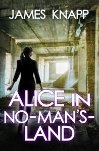 Alice in no man's land