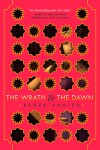 I- The wrath and the Dawn