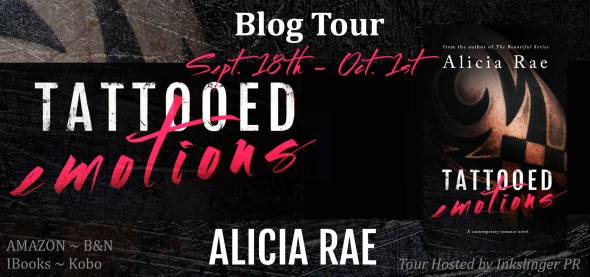 TE_Tour_Banner_Final - Copy