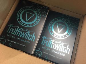 truthwitch