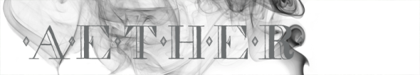 Aether