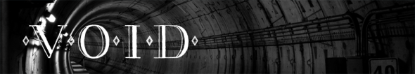 Void