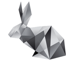 white_rabbit
