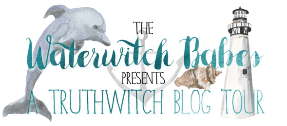 wwb blog tour banner (1)
