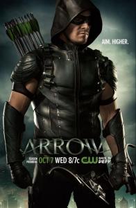 arrow-saison-4