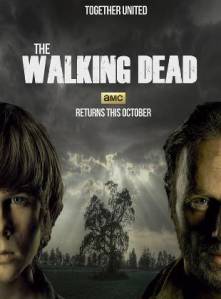 the-walking-dead-season-5